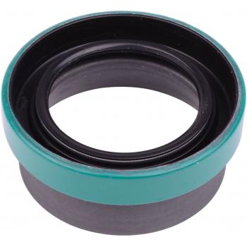 SKF 19208 - Axle Shaft Seal Product image