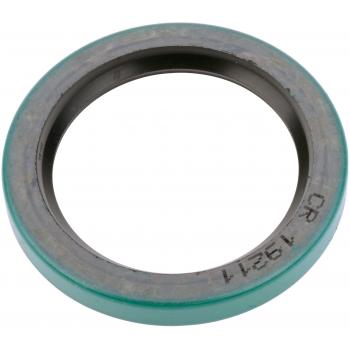 1995 Jeep Grand Cherokee Auto Trans Output Shaft Seal SKF 19211 image 2 of 3