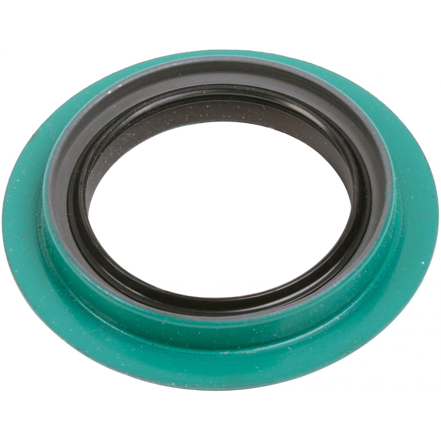 SKF 19214 Wheel Seal product image 1 of 2