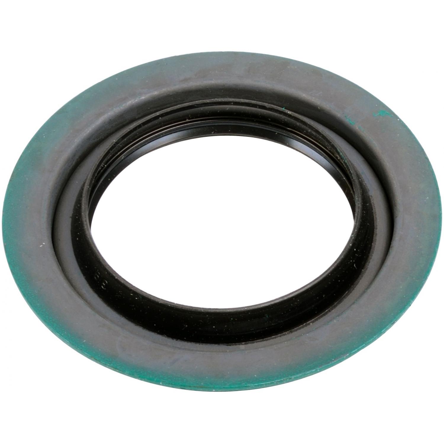 SKF 19214 Wheel Seal product image 2 of 2