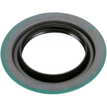 1984 Ford Ranger Wheel Seal Front SKF 19214 image 2 of 2