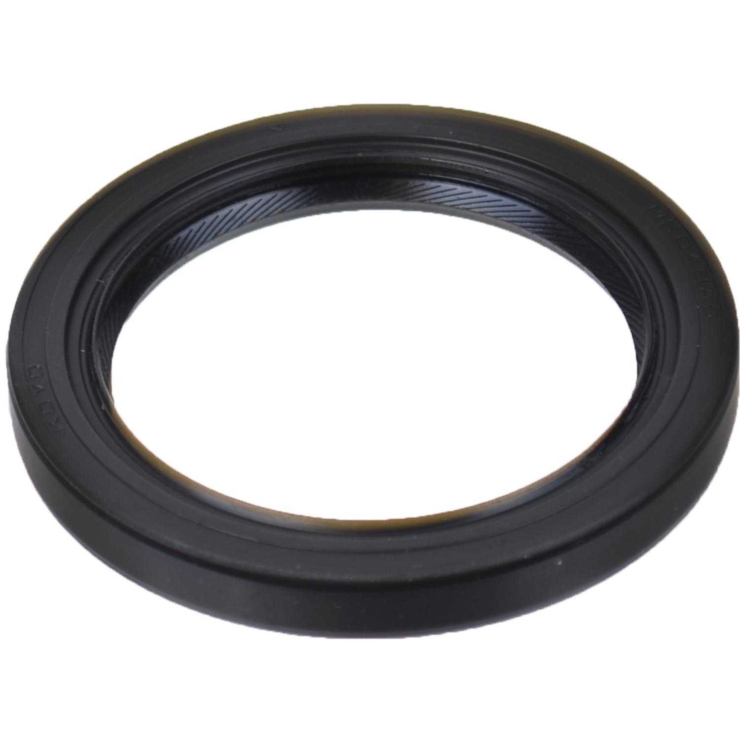 SKF 19217A - Auto Trans Output Shaft Seal SKF 19217A Auto Trans Output Shaft Seal product image 1 of 2