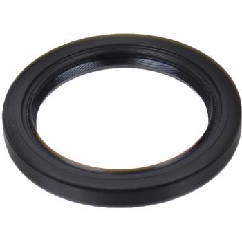 2010 Dodge Ram 3500 Auto Trans Output Shaft Seal
