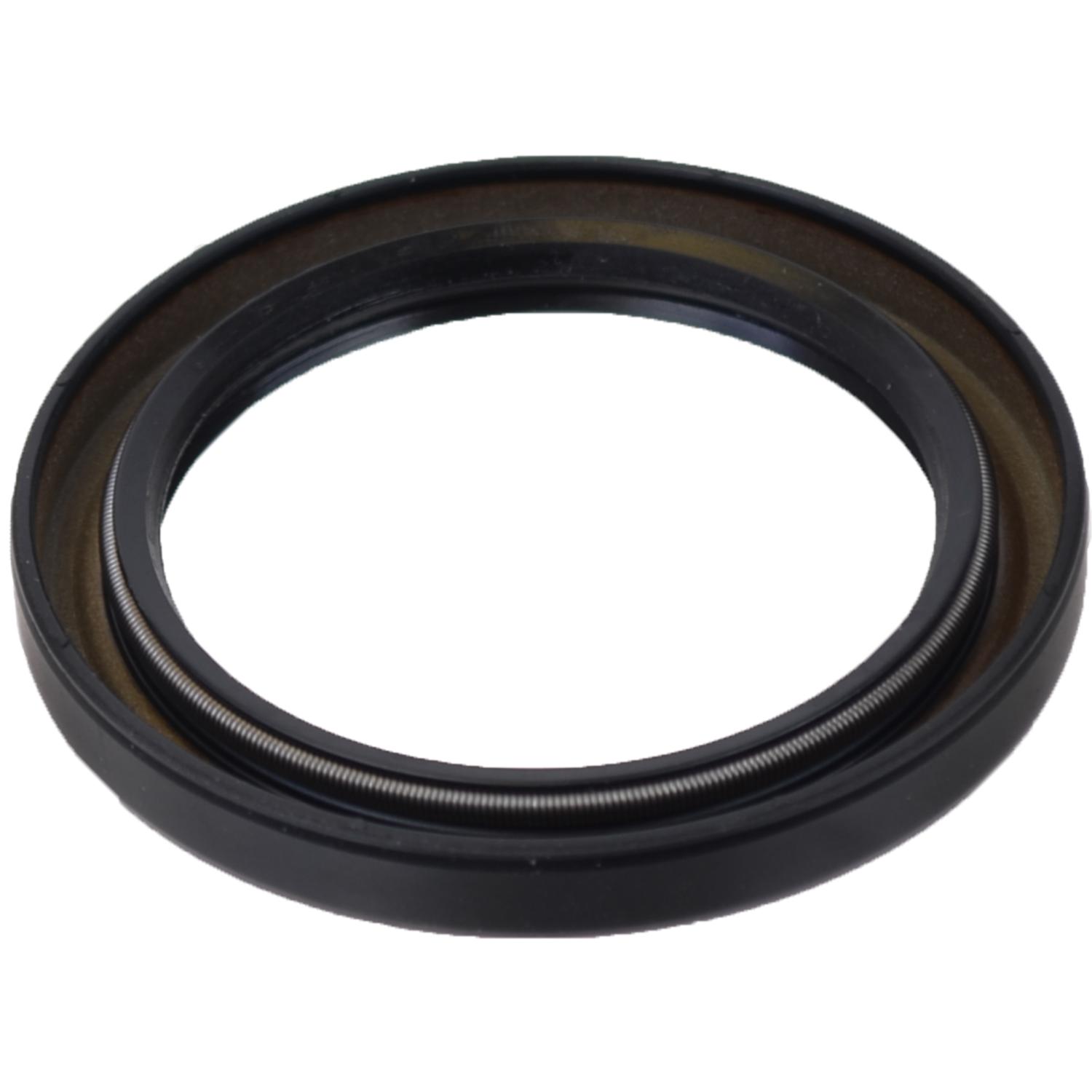 SKF 19217A - Auto Trans Output Shaft Seal SKF 19217A Auto Trans Output Shaft Seal product image 2 of 2