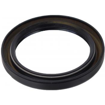 2010 Dodge Ram 3500 Auto Trans Output Shaft Seal SKF 19217A image 2 of 2