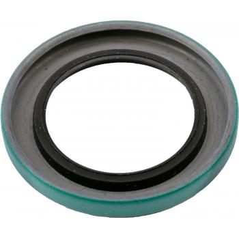 1965 Ford Mustang Wheel Seal Front SKF 19219 image 1 of 2