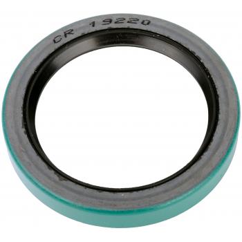 1970 Jeep J-3500 Engine Timing Cover Seal SKF 19220 image 2 of 2