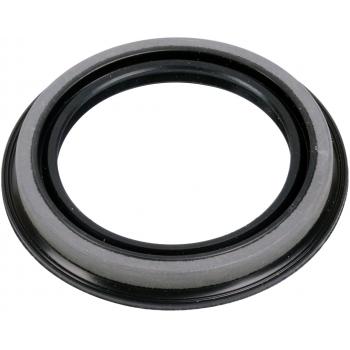1967 Mercury Brougham Wheel Seal Front SKF 19223 image 2 of 3