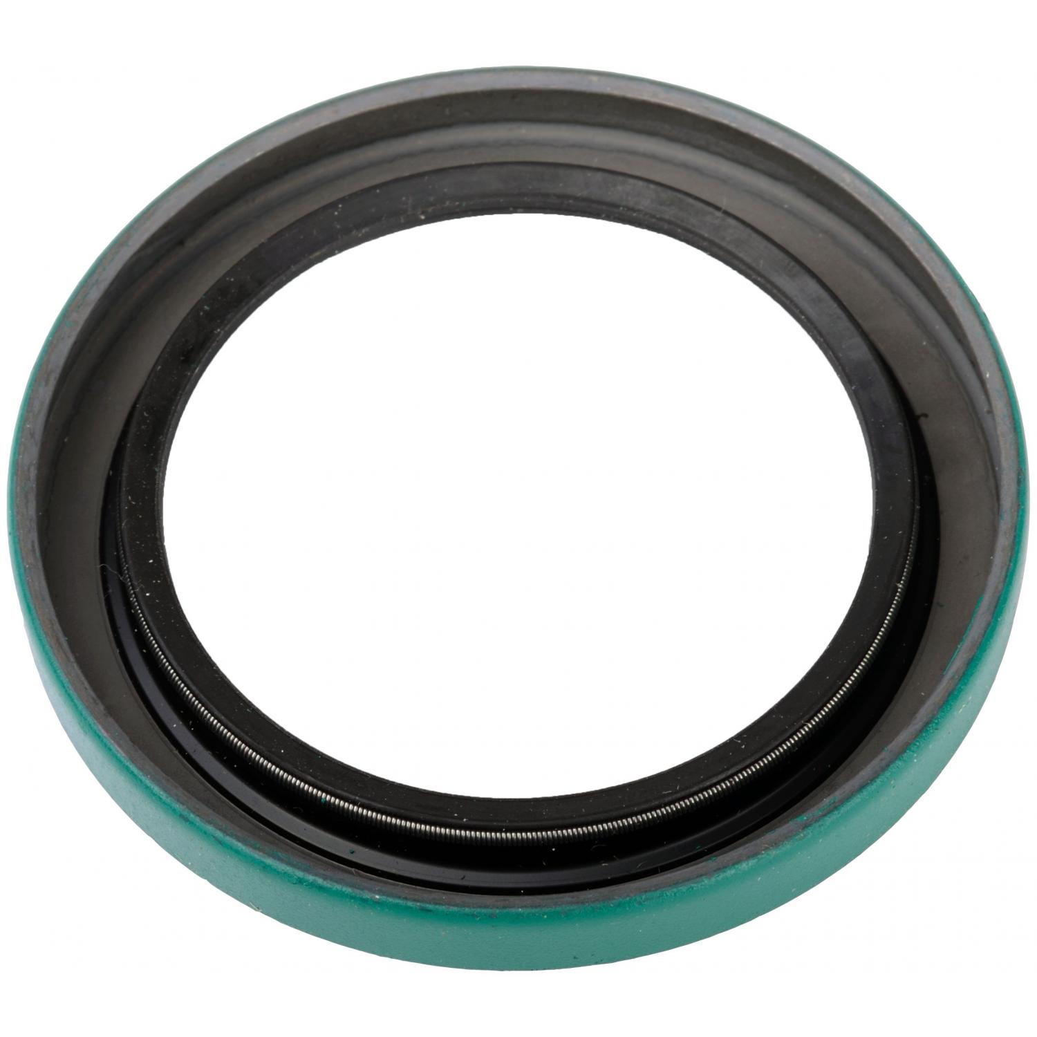 SKF 19226 SKF 19226 product image 1 of 2