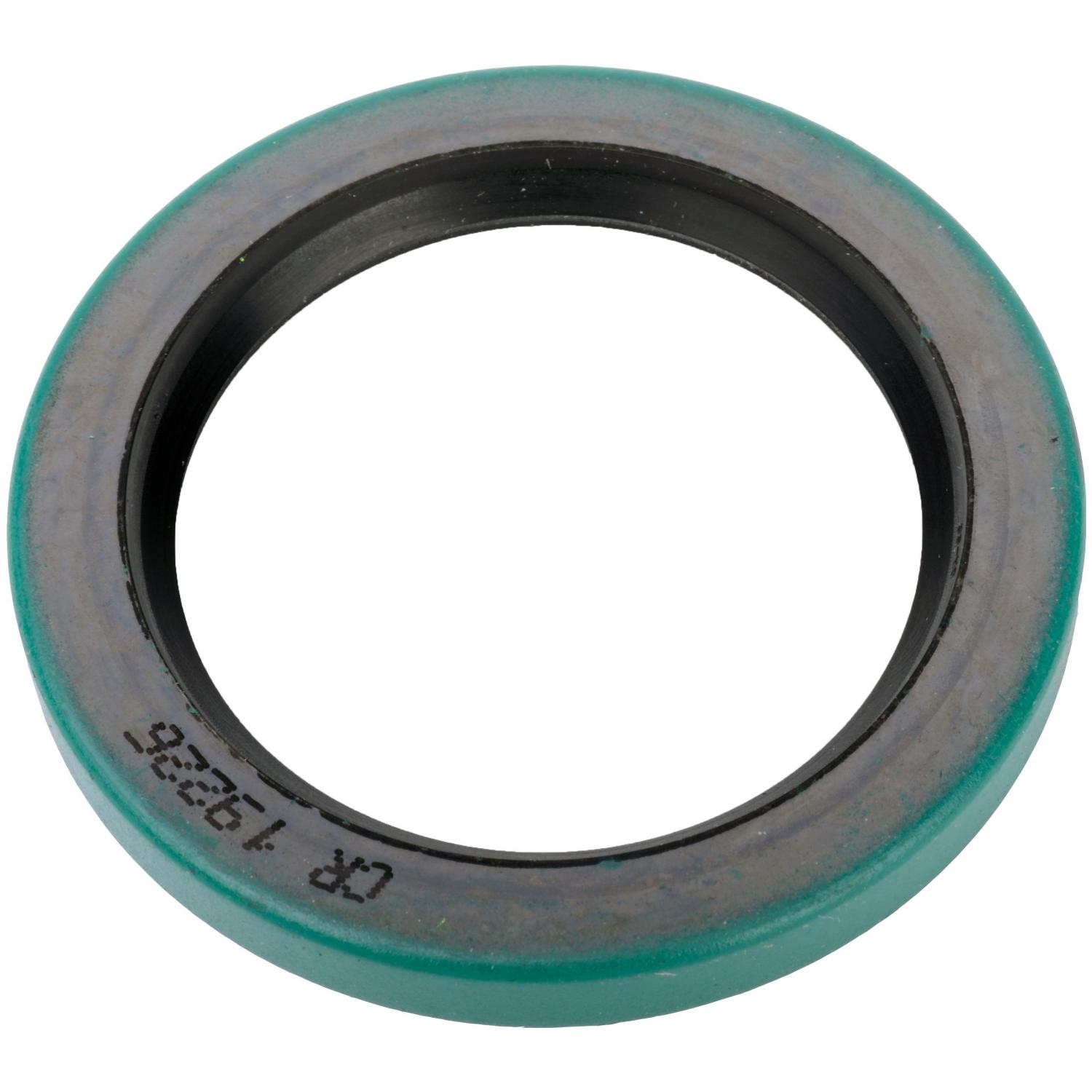 SKF 19226 SKF 19226 product image 2 of 2