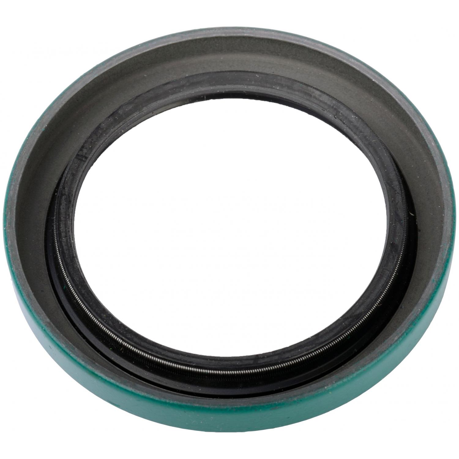 SKF 19229 Axle Intermediate Shaft Seal product image 1 of 2