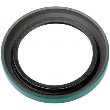 1984 Jeep J10 Axle Shaft Seal Front Left SKF 19229 image 1 of 2