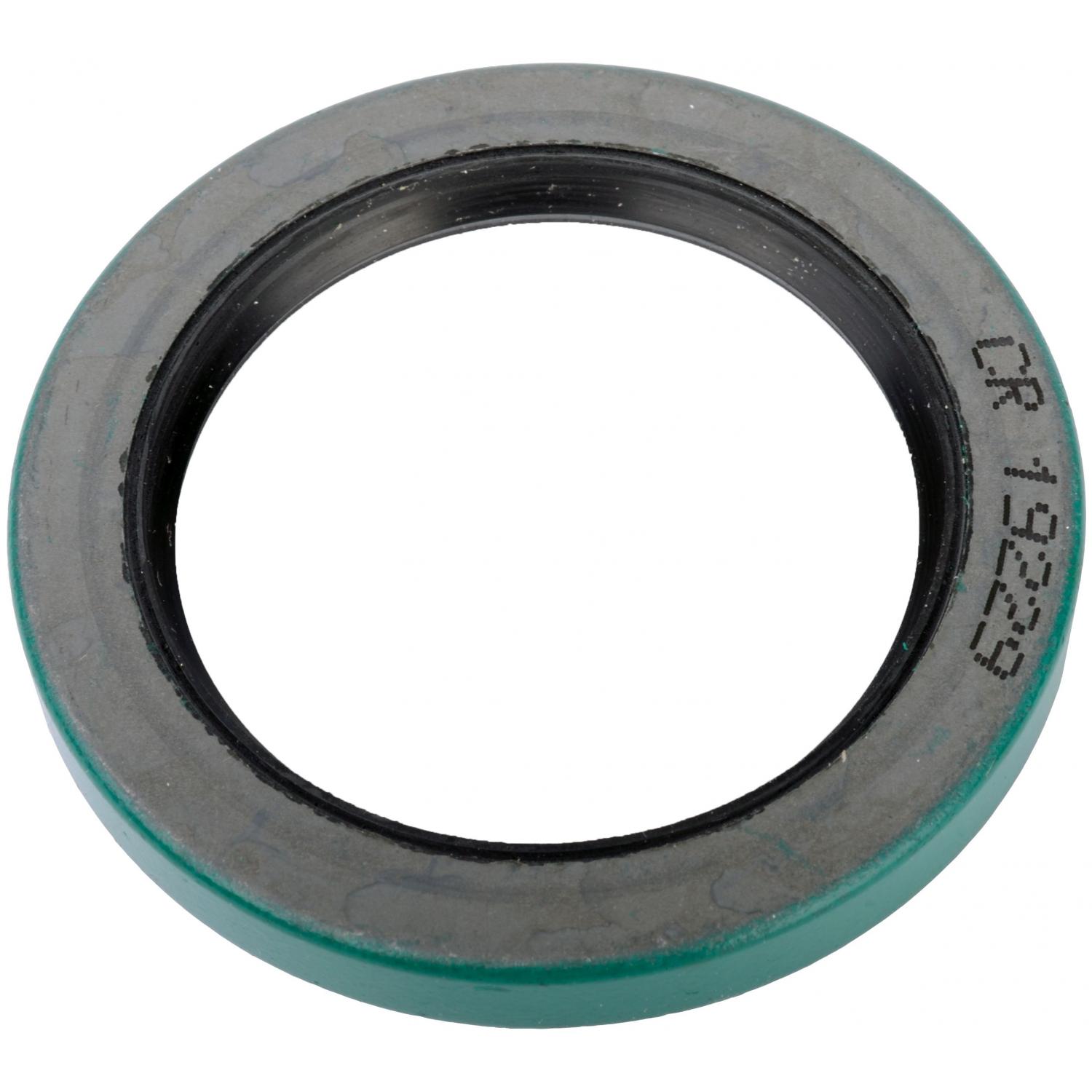 SKF 19229 Axle Intermediate Shaft Seal product image 2 of 2