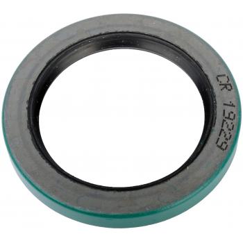 1984 Jeep J10 Axle Shaft Seal Front Left SKF 19229 image 2 of 2