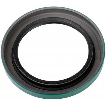 SKF 19237  product image 1 of 2