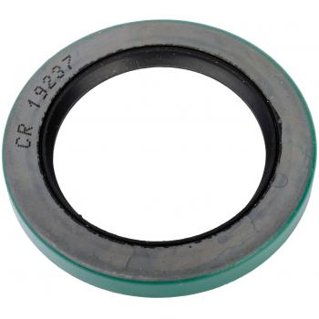 SKF 19237  product image 2 of 2