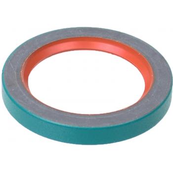 1961 Studebaker Hawk Auto Trans Oil Pump Seal