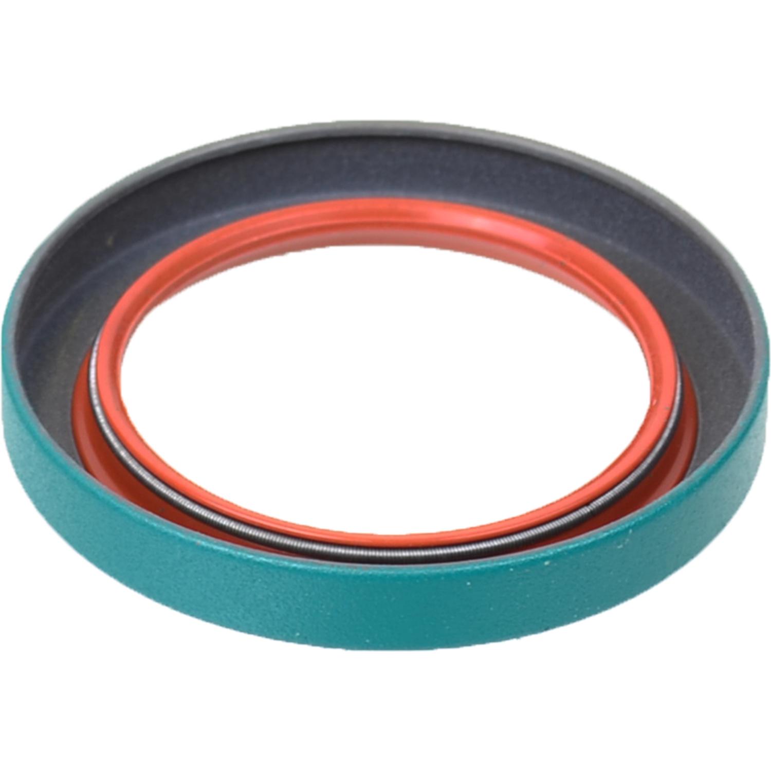 SKF 19240 - Auto Trans Oil Pump Seal SKF 19240 Auto Trans Oil Pump Seal product image 2 of 2