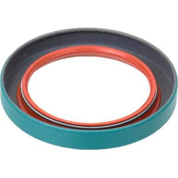 SKF 19240 - Auto Trans Oil Pump Seal Product image