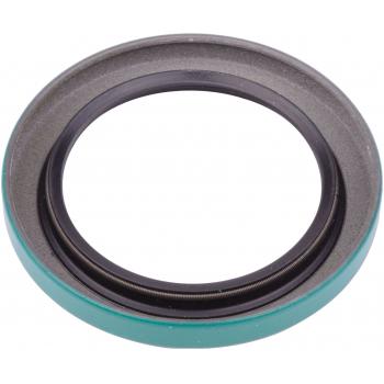 1977 Jeep J10 Auto Trans Seal Rear SKF 19244 image 2 of 2