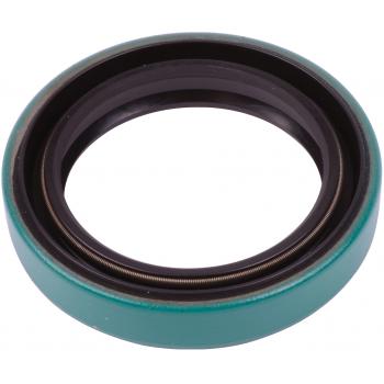 1995 Jeep Grand Cherokee Transfer Case Input Shaft Seal SKF 19255 image 2 of 3