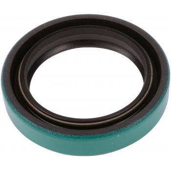 1995 Jeep Grand Cherokee Transfer Case Input Shaft Seal SKF 19255 image 3 of 3