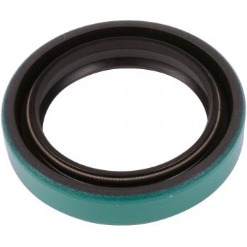 SKF 19255 - Auto Trans Adapter Housing Seal Product image