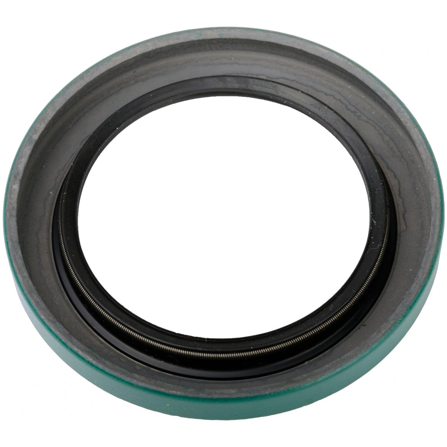 SKF 19264 - Wheel Seal SKF 19264 Wheel Seal product image 1 of 2