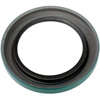 1965 MG Magnette Wheel Seal Rear SKF 19264 image 1 of 2