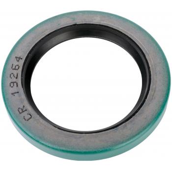 SKF 19264 - Wheel Seal Product image