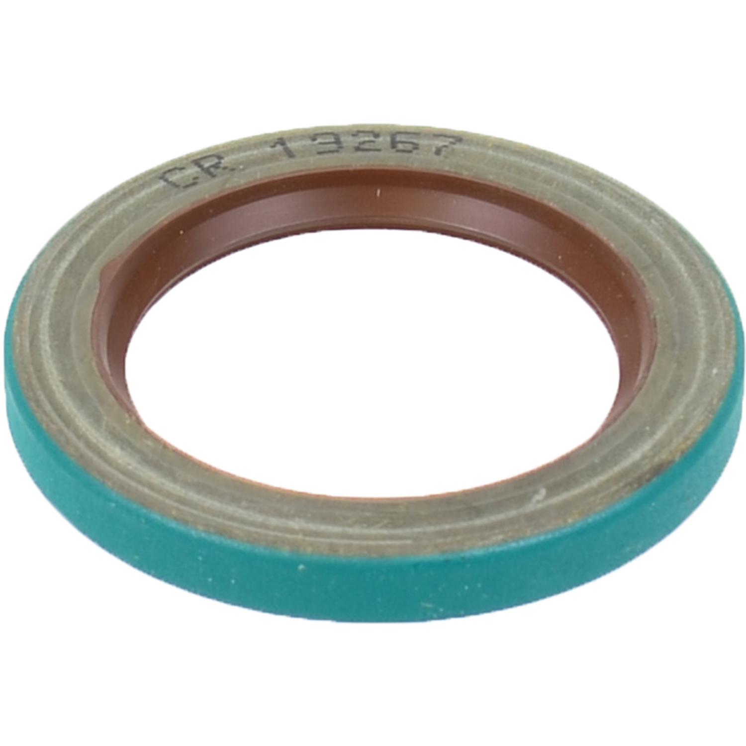 SKF 19267  product image 1 of 2