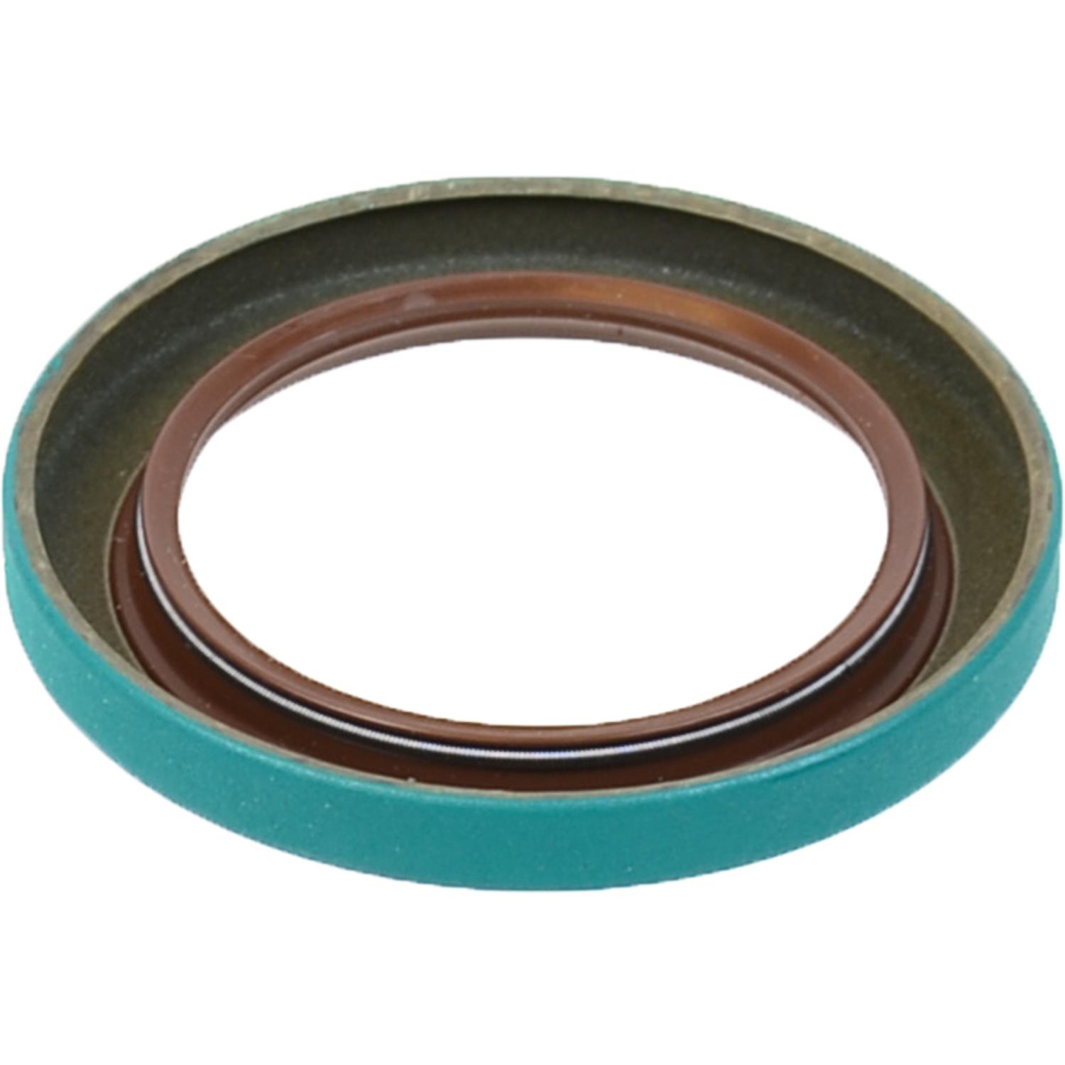SKF 19267  product image 2 of 2