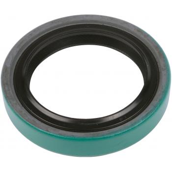 1997 GMC C1500 Suburban Differential Pinion Seal Rear SKF 19273 image 2 of 3
