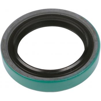 SKF 19273 - Differential Pinion Seal Product image