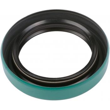 1997 GMC C1500 Suburban Differential Pinion Seal Rear SKF 19273 image 3 of 3