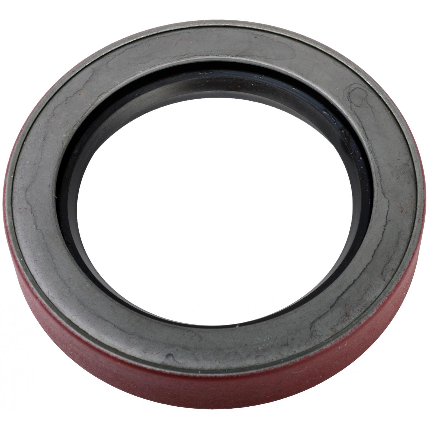 SKF 19274 - Auto Trans Oil Pump Seal SKF 19274 Auto Trans Oil Pump Seal product image 1 of 2