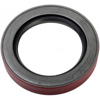 1957 Chevrolet One-Fifty Series Auto Trans Oil Pump Seal Front SKF 19274 image 1 of 2