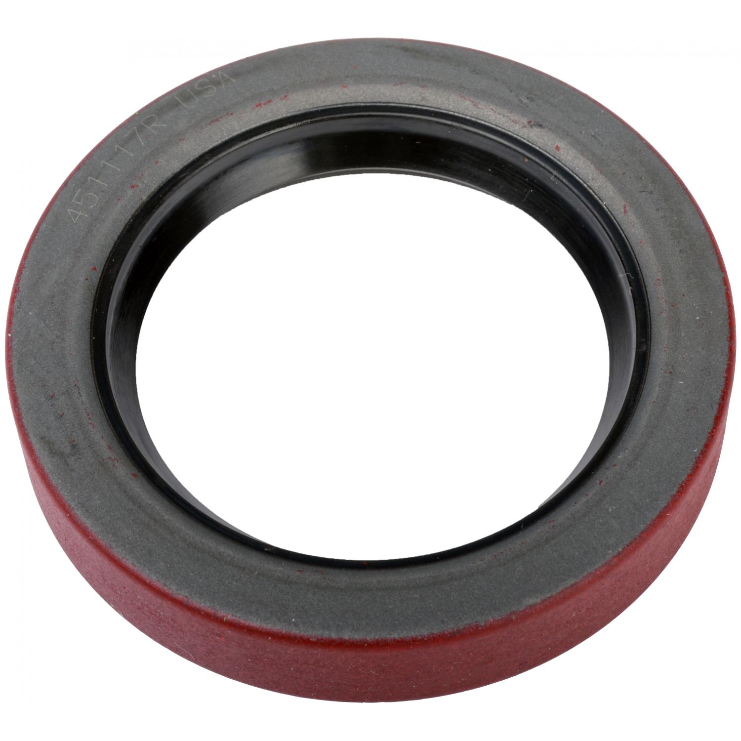 SKF 19274 - Auto Trans Oil Pump Seal SKF 19274 Auto Trans Oil Pump Seal product image 2 of 2