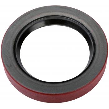1957 Chevrolet One-Fifty Series Auto Trans Oil Pump Seal Front SKF 19274 image 2 of 2