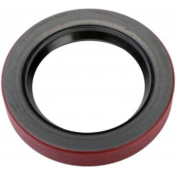 SKF 19274 - Auto Trans Oil Pump Seal Product image