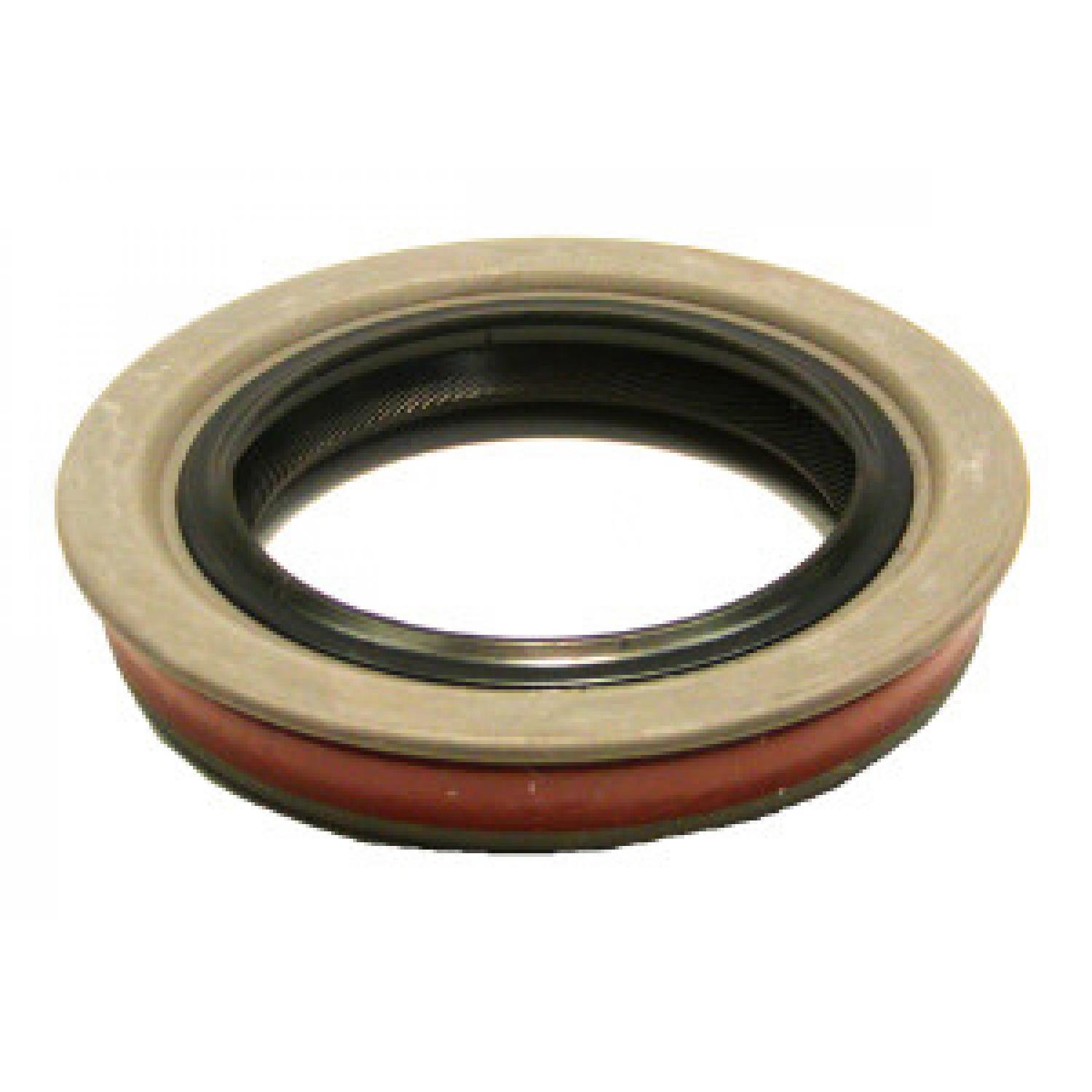 SKF 19277 - Differential Pinion Seal SKF 19277 Differential Pinion Seal product image 1 of 1