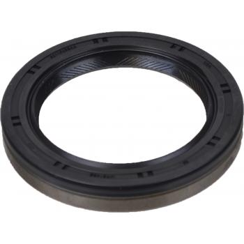 2011 Ram Dakota Auto Trans Extension Housing Seal Rear SKF 19293 image 1 of 3