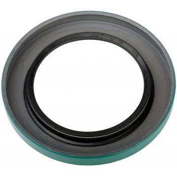 1962 Cadillac Commercial Chassis Wheel Seal Rear SKF 19300 image 1 of 2