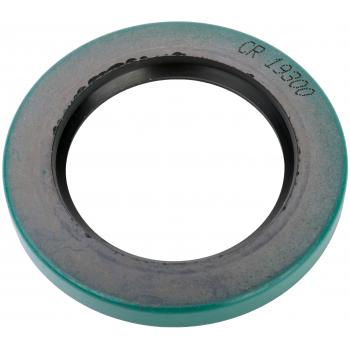 1962 Cadillac Commercial Chassis Wheel Seal Rear SKF 19300 image 2 of 2