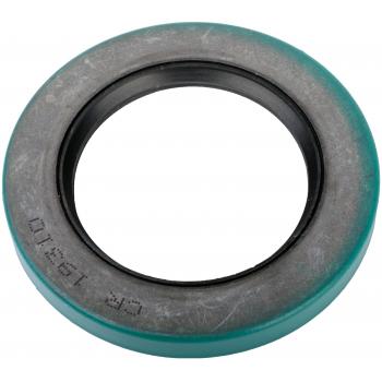 1963 Oldsmobile Fiesta Differential Pinion Seal