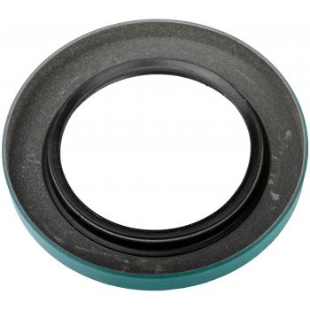 1964 Oldsmobile Super 88 Differential Pinion Seal Rear SKF 19310 image 2 of 2