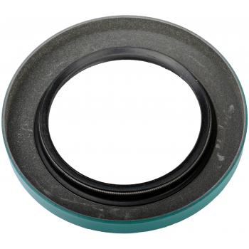 SKF 19310 - Differential Pinion Seal Product image