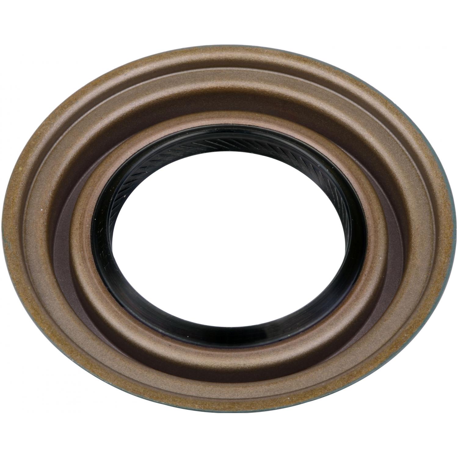 SKF 19314 Differential Pinion Seal product image 1 of 2