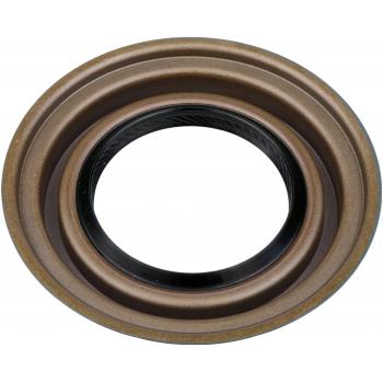 1997 GMC C1500 Suburban Differential Pinion Seal Rear SKF 19314 image 1 of 2