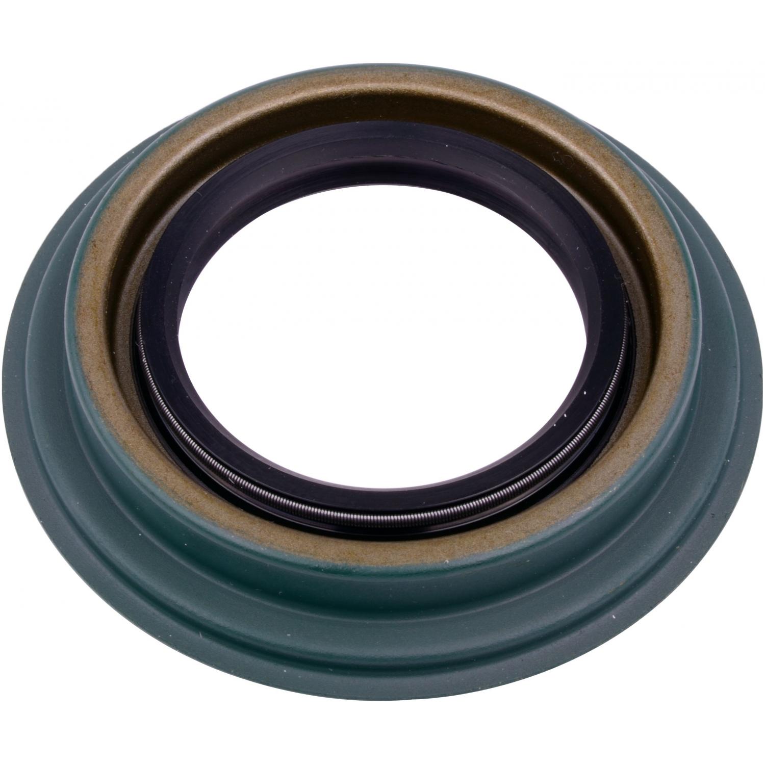 SKF 19314 Differential Pinion Seal product image 2 of 2